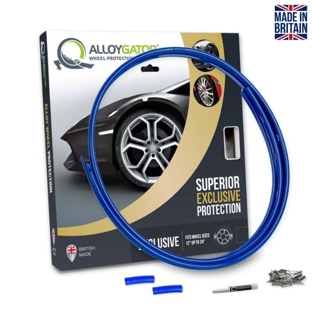 Single Replacement AlloyGator - Image 14