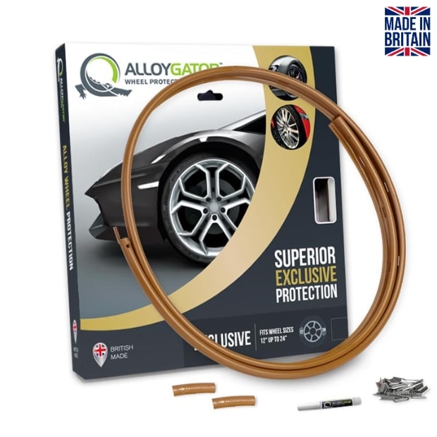 Single Replacement AlloyGator - Image 13