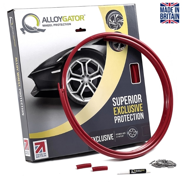 Single Replacement AlloyGator - Image 2