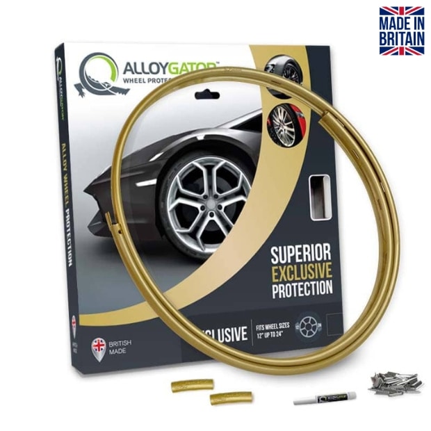 Single Replacement AlloyGator - Image 12