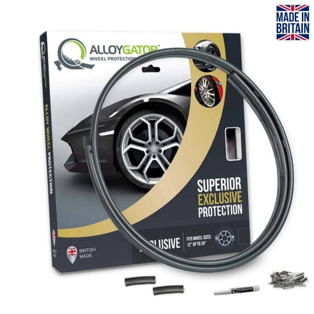 Single Replacement AlloyGator - Image 11