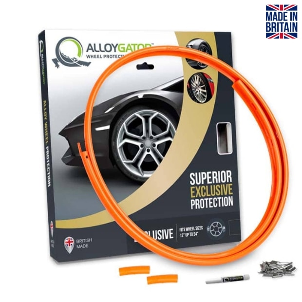 Single Replacement AlloyGator - Image 9