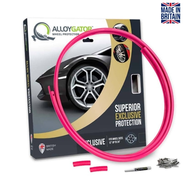 Single Replacement AlloyGator - Image 15