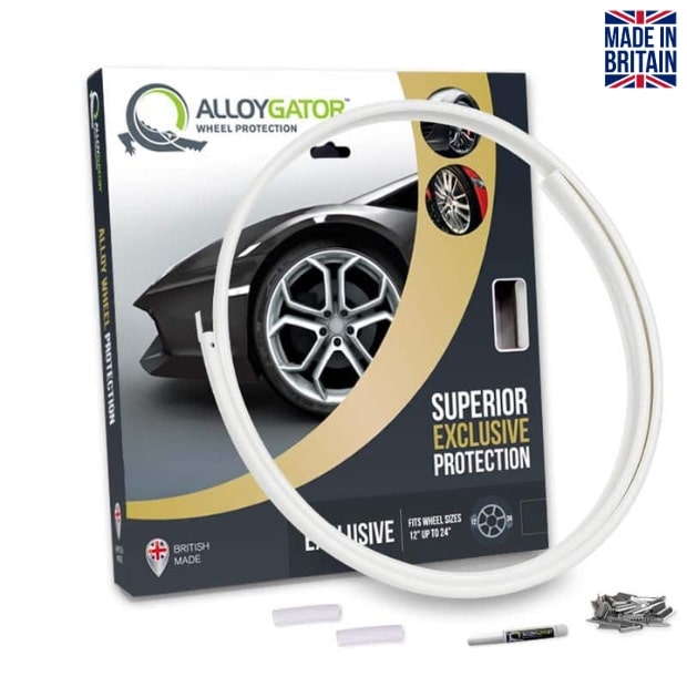 Single Replacement AlloyGator - Image 4