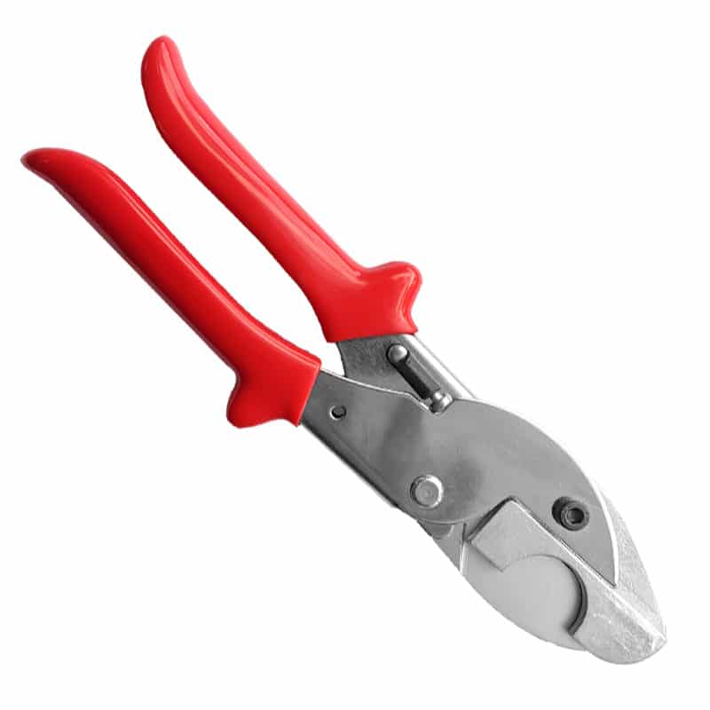 Premium AlloyGator DIY Fitting Kit with Tool Box - Image 4