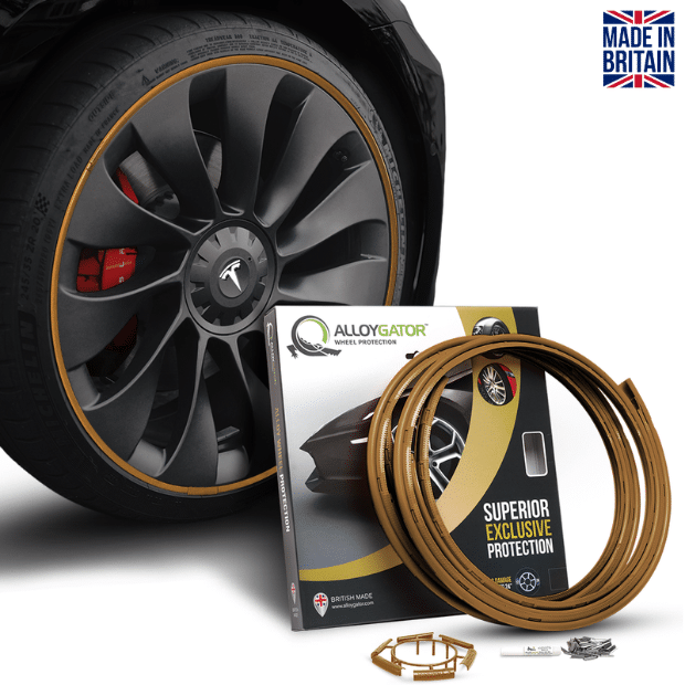 Set of 4 AlloyGators - Image 14