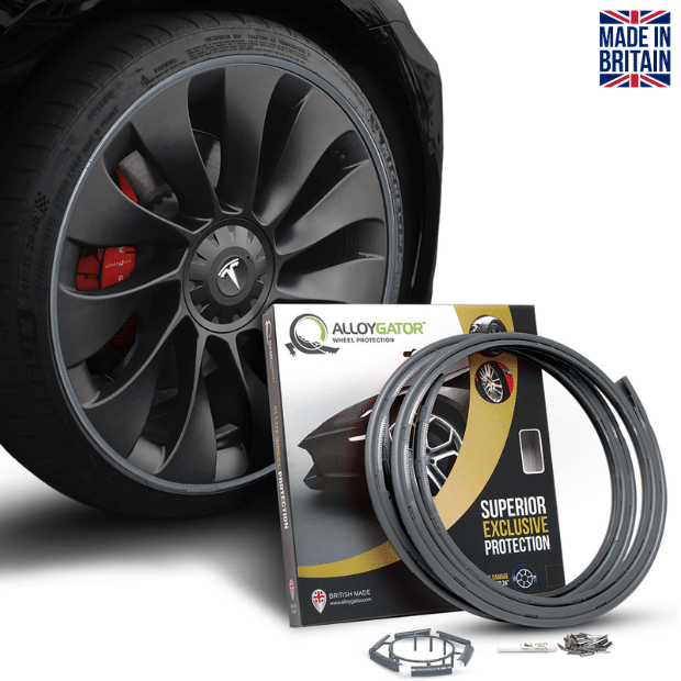 Set of 4 AlloyGators - Image 2