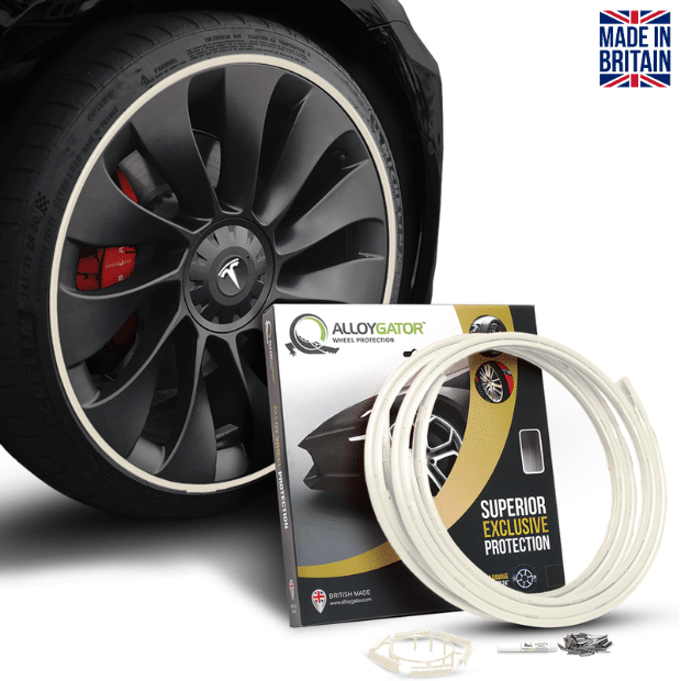 Set of 4 AlloyGators - Image 6