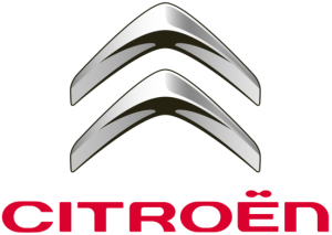 Citroen-logo-2009