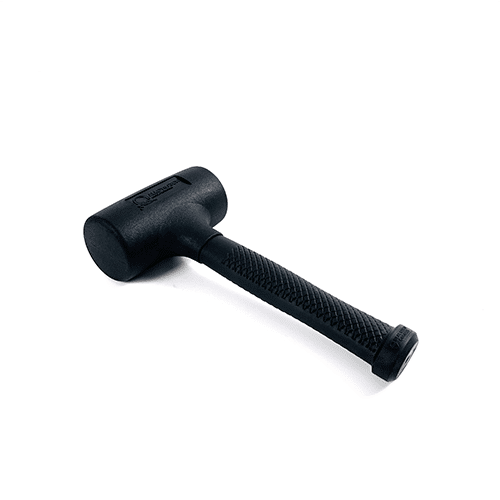 Rubber Mallet 1Kg