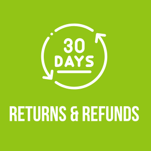 Returns and Exchanges