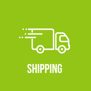 Shipping and Tracking