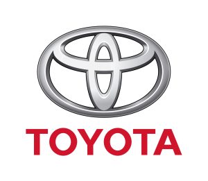 toyota-logo-for-site